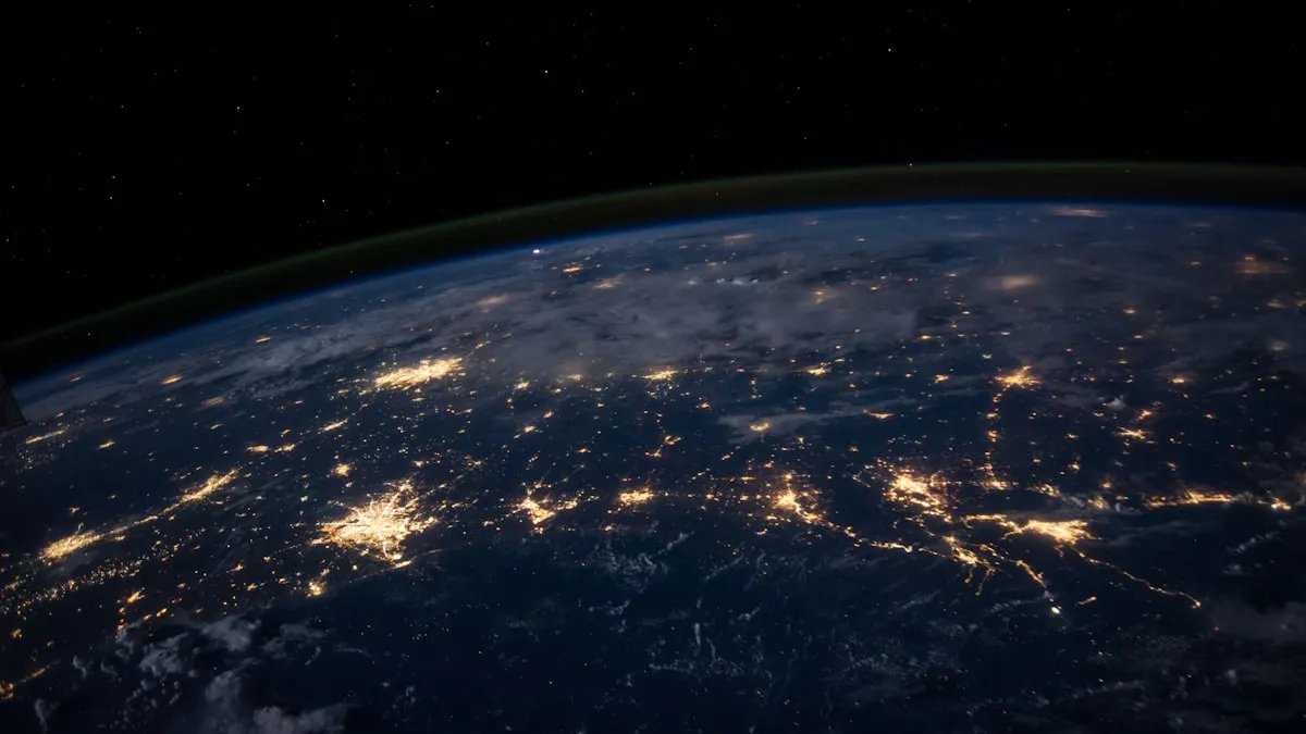 Cybersecurity Certifications & Skills Roadmap 2026: Analyst to Security Director