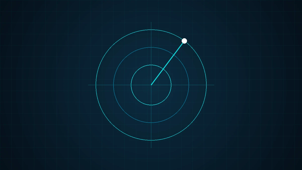 Assessing Mobile & Cloud Data Scope During Initial Rule 26(f) Conferences