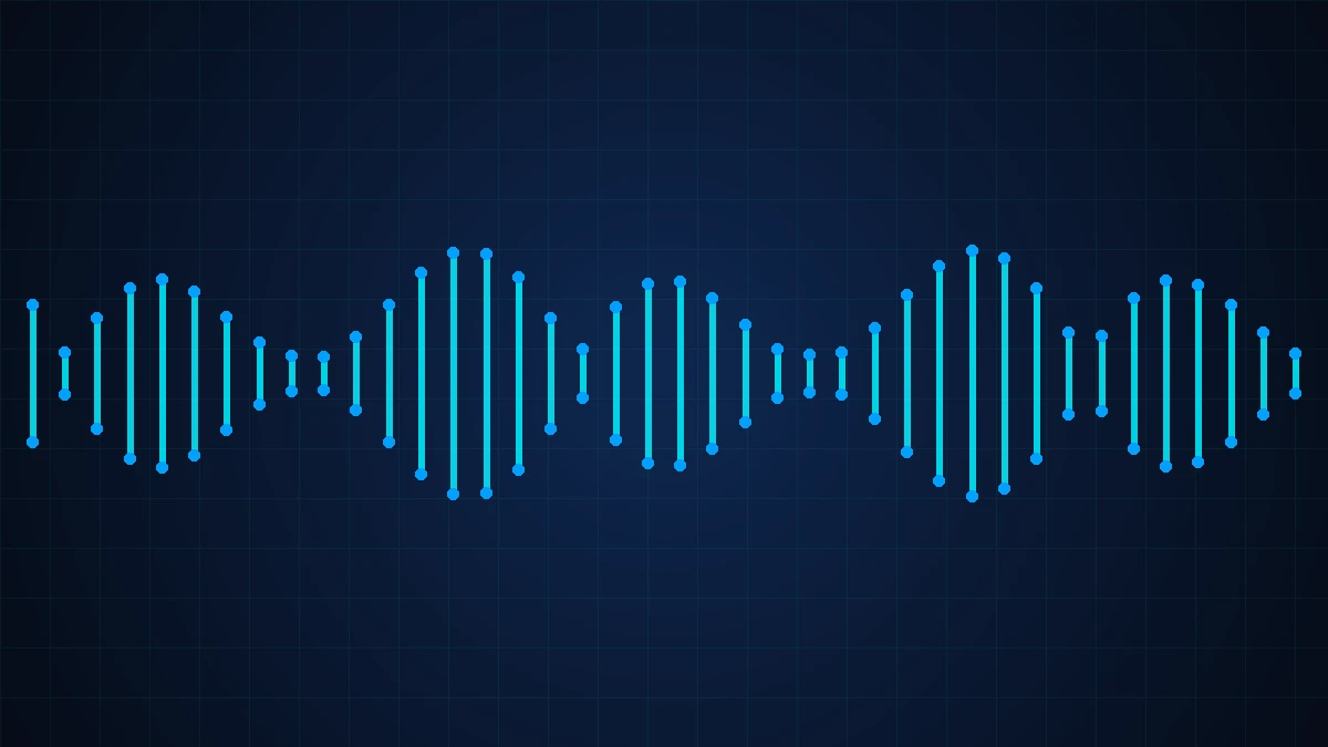 Automating Compliance Monitoring Across Internal Chat Applications