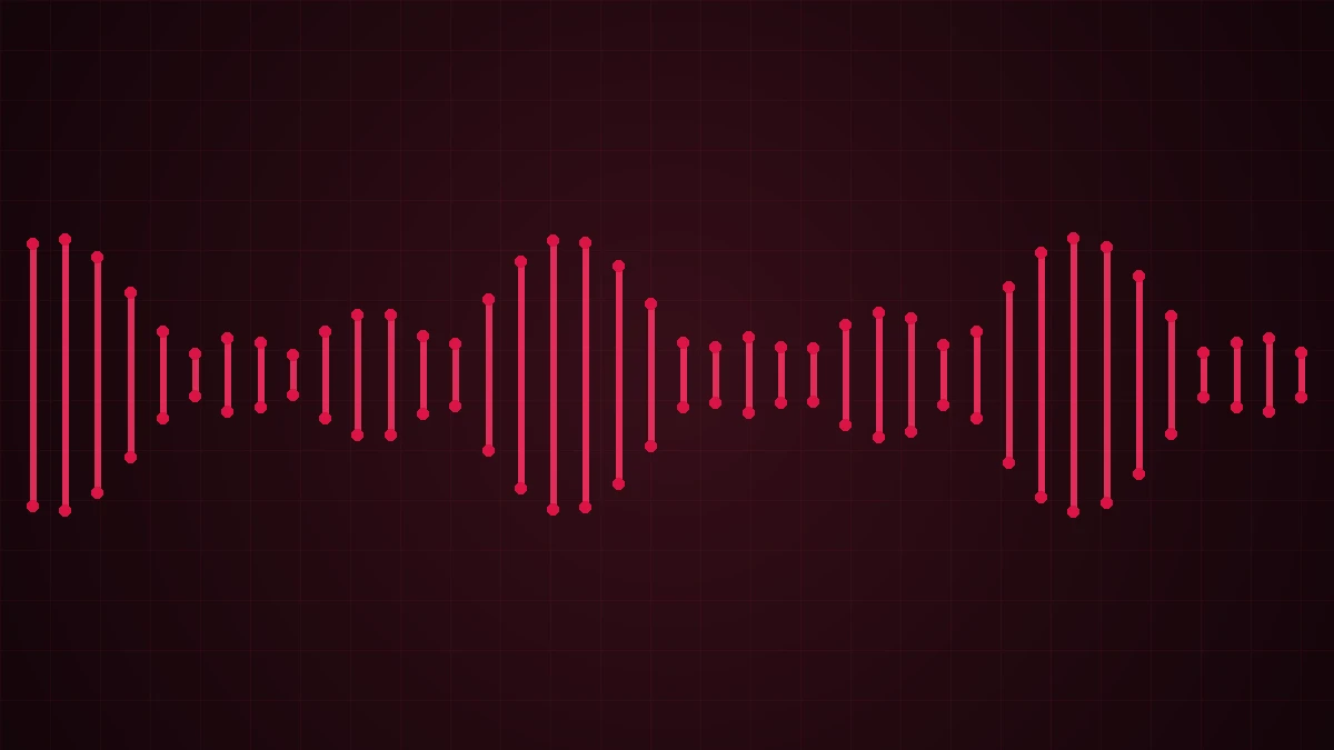 Benchmarking Legal AI Tool Precision, Recall, and F1 Scores