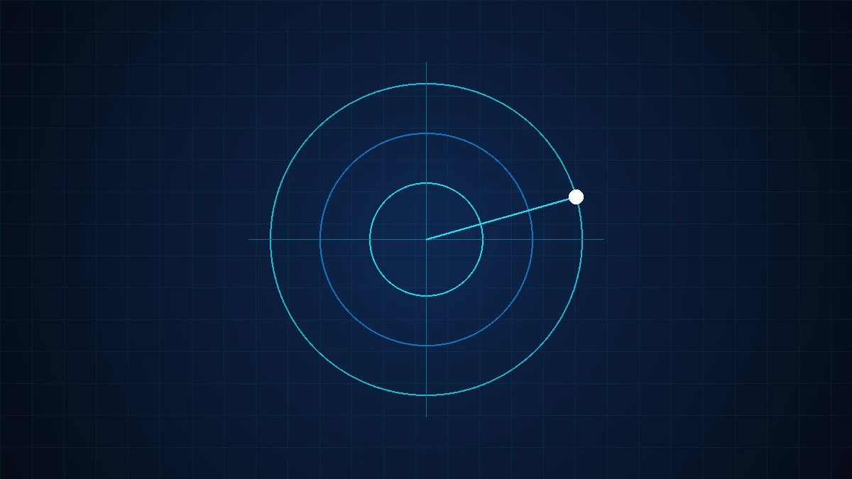 Browser Artifact Analysis: History, Cache, Cookies, and Session Restore