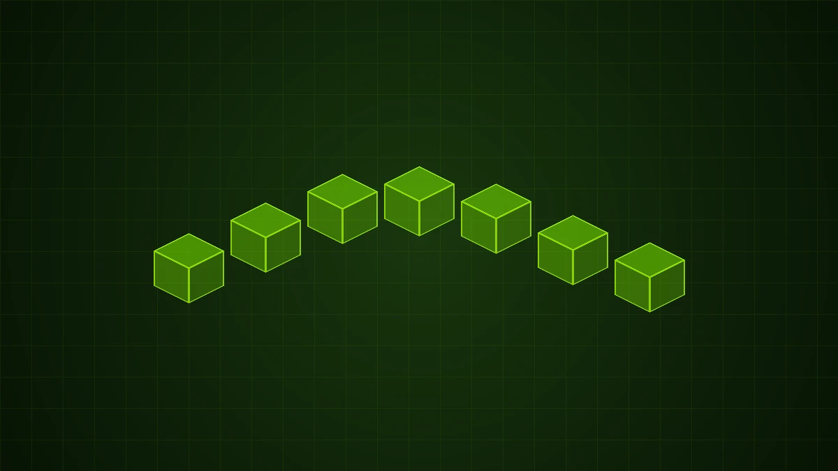 Browser-Native PST/MBOX Email Triage & Local WebGPU OCR Processing