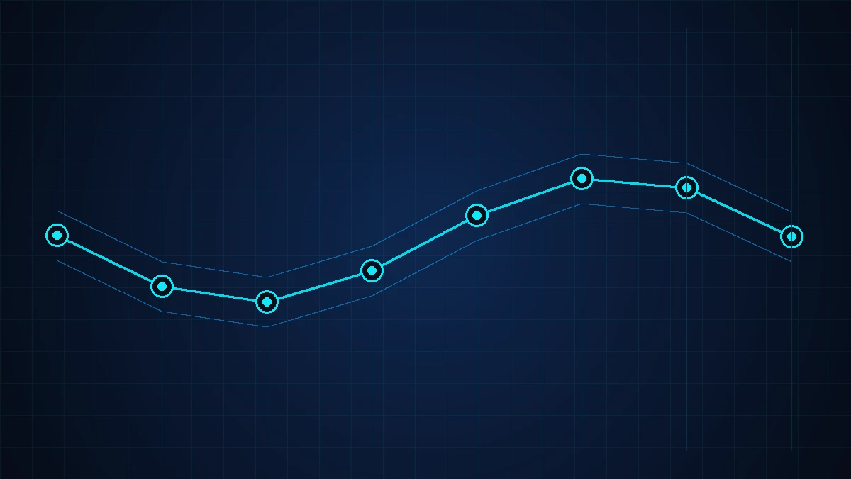 Clustering & Conceptual Data Visualization for Early Case Insights