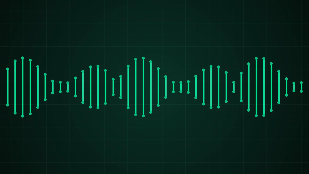 Automated Contract Clause Extraction & Risk Scoring Algorithms