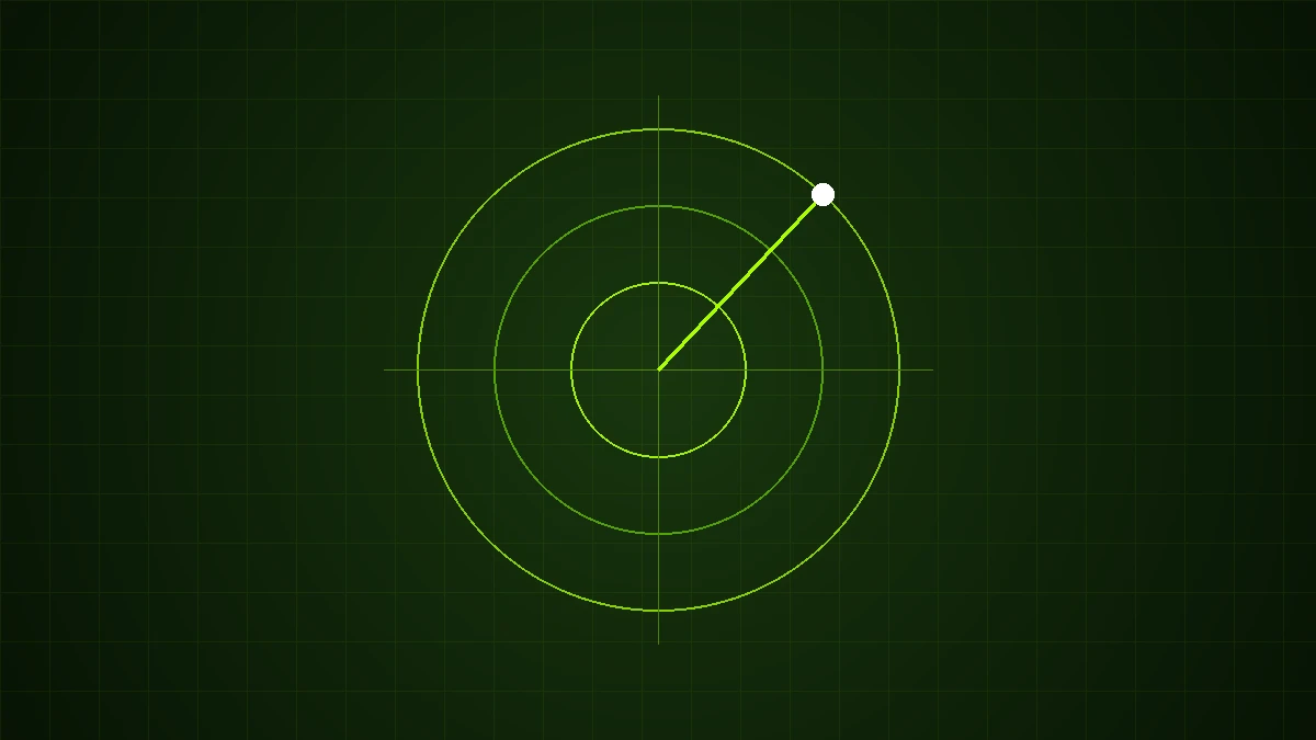 Cross-Document Consistency Auditing Across Large Review Teams