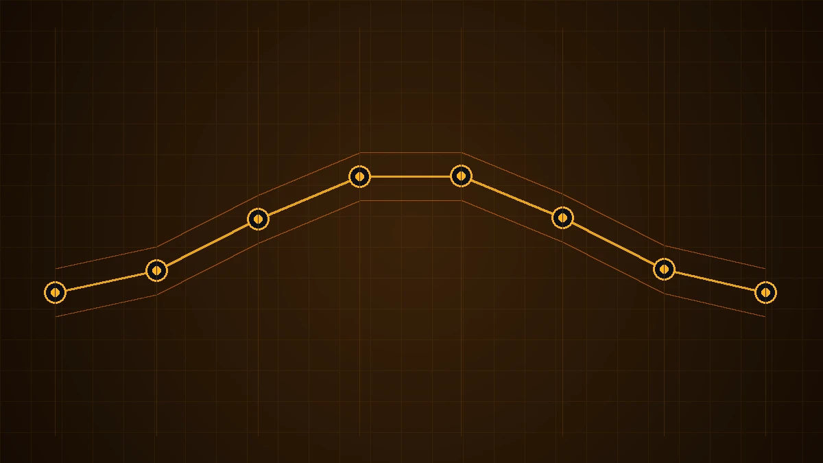 Custodian Scoping & Interview Protocols for Legal Hold Defensibility