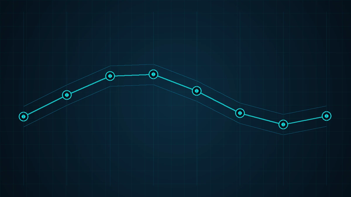 Data Breach Notification Protocols: Technical Identification & Log Auditing