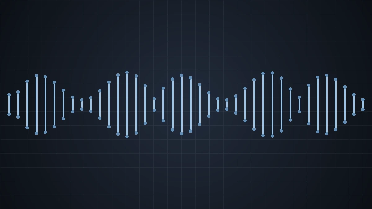 Defensible Client-Side ESI Ingestion: A Technical Guide to Cryptographic Evidence Preservation
