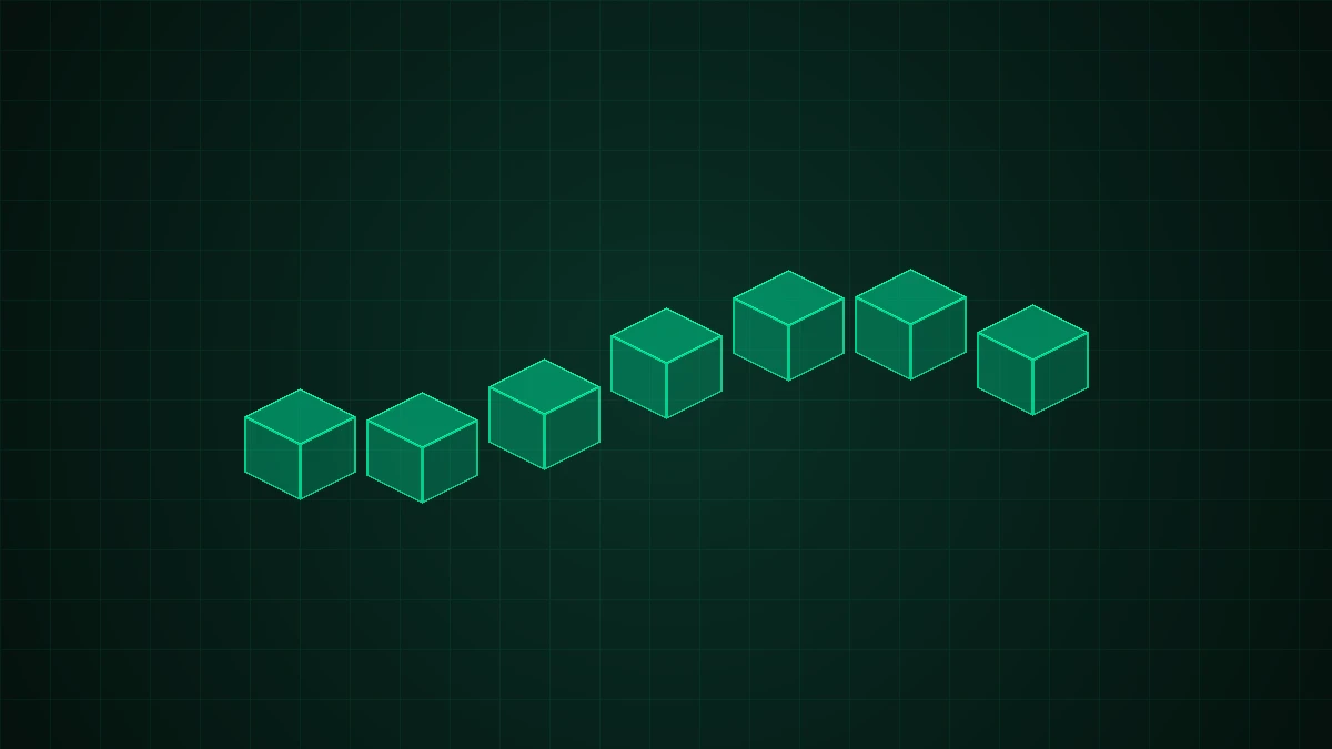 Defensible Deletion Frameworks: Implementing Data Retention Under Purview