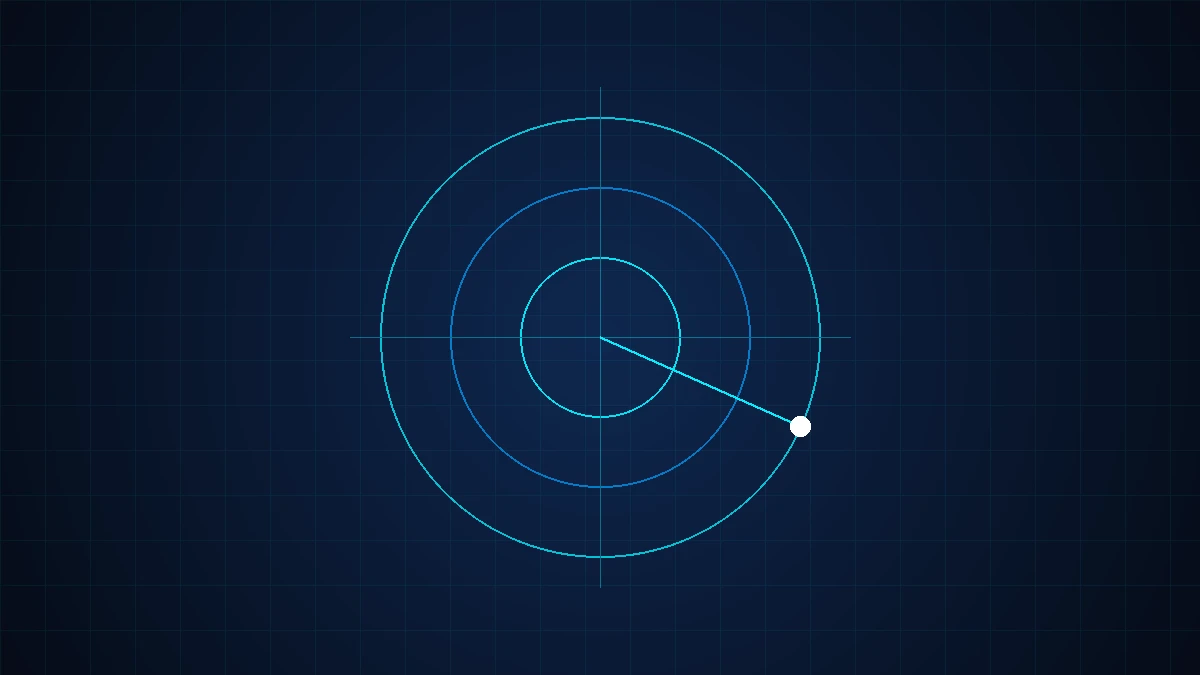 7 Steps to a Defensible Early Case Assessment & Risk Analysis Workflow