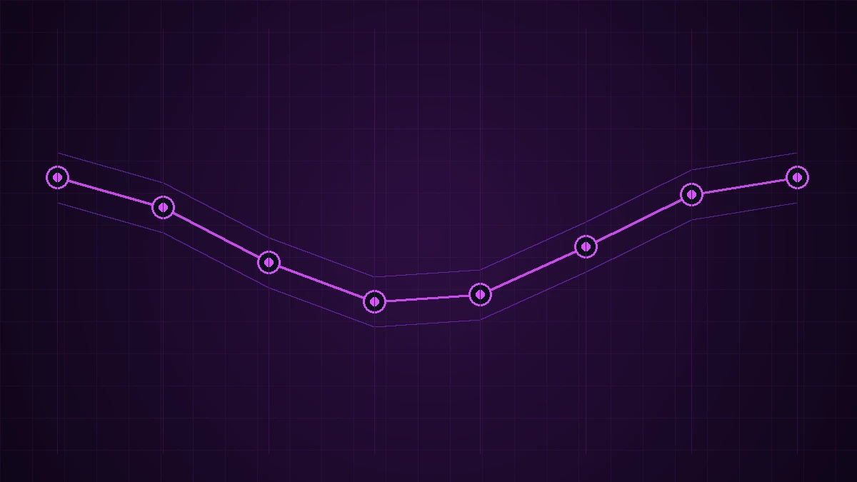 Designing Defensible Production Protocols: TIFF vs Native vs PDF Formats