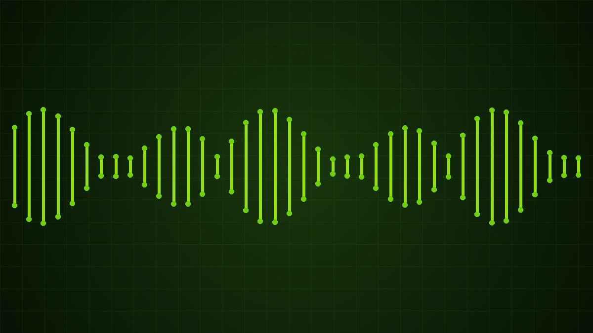 DOJ Evaluation of Corporate Compliance Programs: Data Analytics Audits