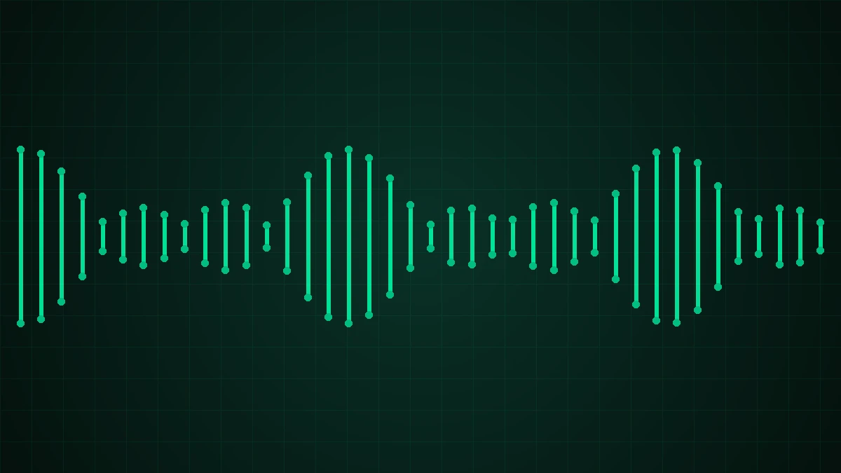 Domain-Level Email Communication Traffic & Link Analysis
