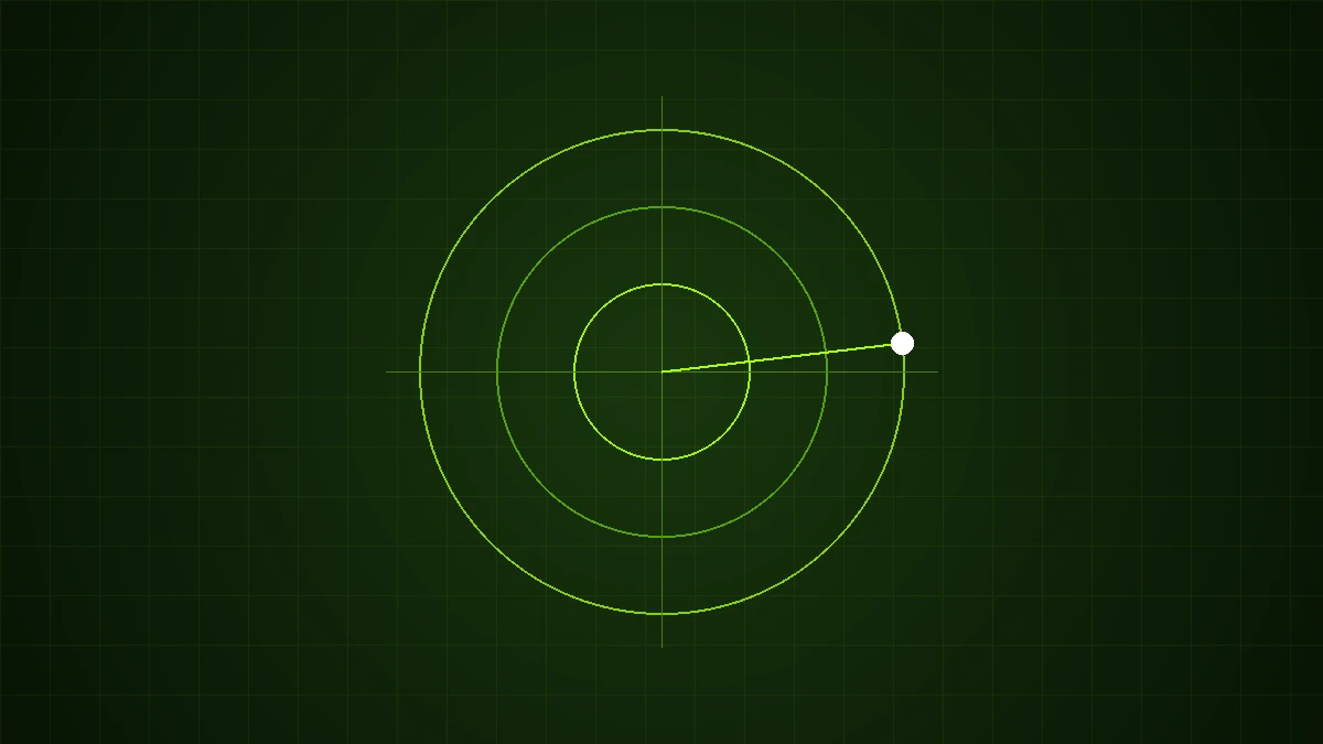 EDRM Processing Engine Benchmarks & Multi-Threading Optimization