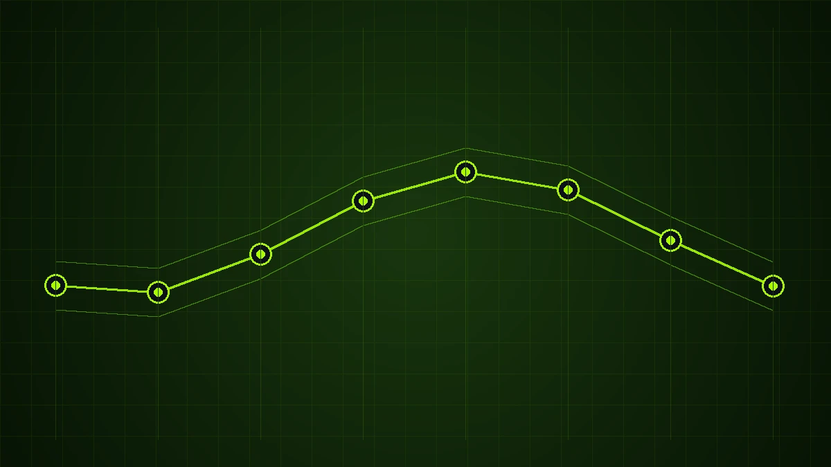 ESG (Environmental, Social, Governance) Compliance Data Verification