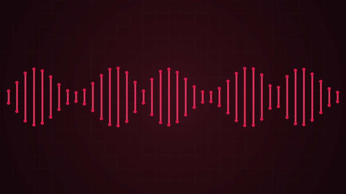 Evaluating Large Language Model Hallucinations in Legal Workflows