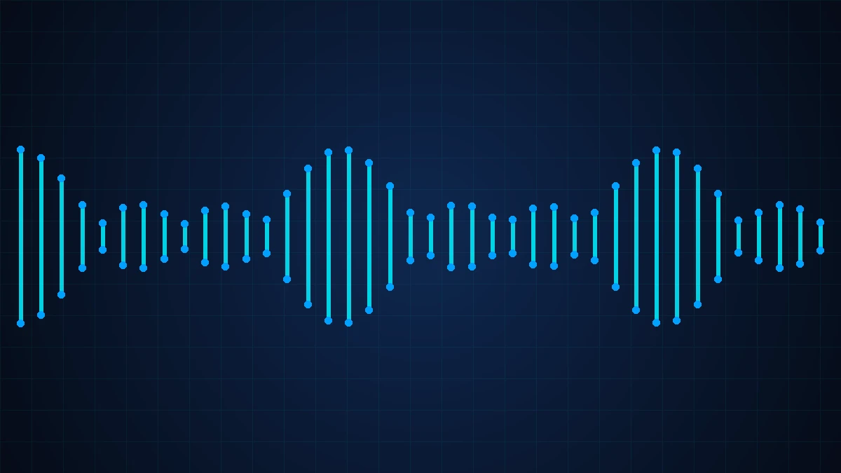 Extracting Hidden Inline Images & Signature Block Noise Suppression