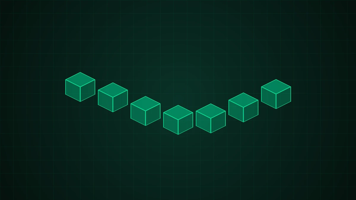 Fine-Tuning Open Source LLMs for Legal Domain Specificity