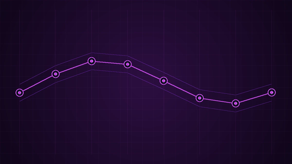 Generative AI & TAR 2.0 in Document Review: Defensibility & Best Practices