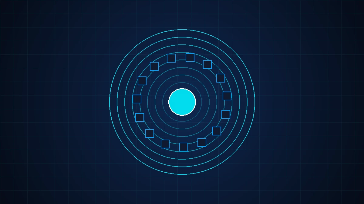 HIPAA Privacy Rule & HITECH Compliance in Healthcare eDiscovery