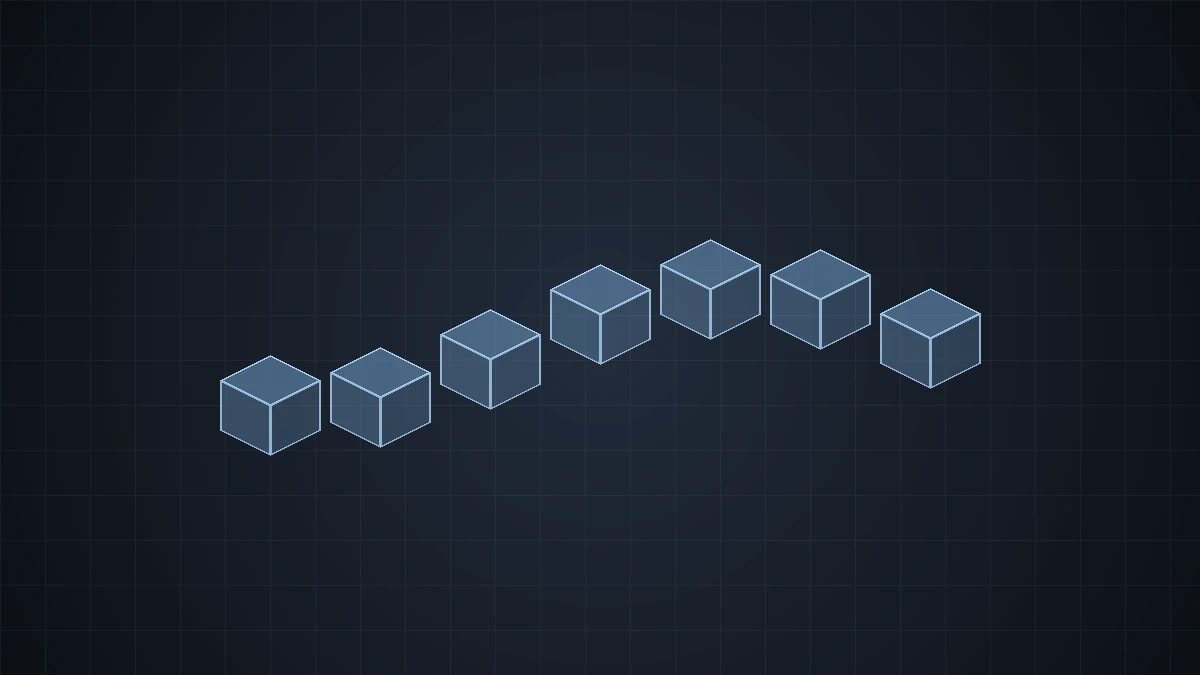 Identifying Outlier Custodians & Hidden Data Repositories
