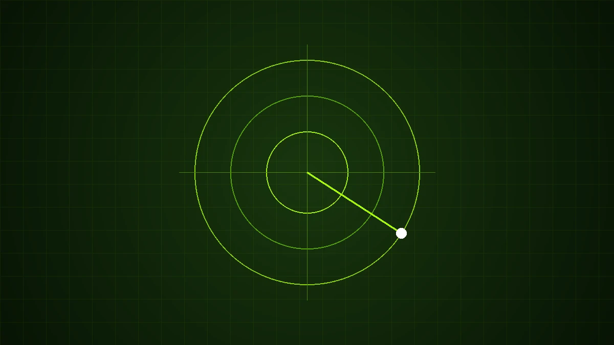 Implementing Defensible Legal Hold Release Protocols