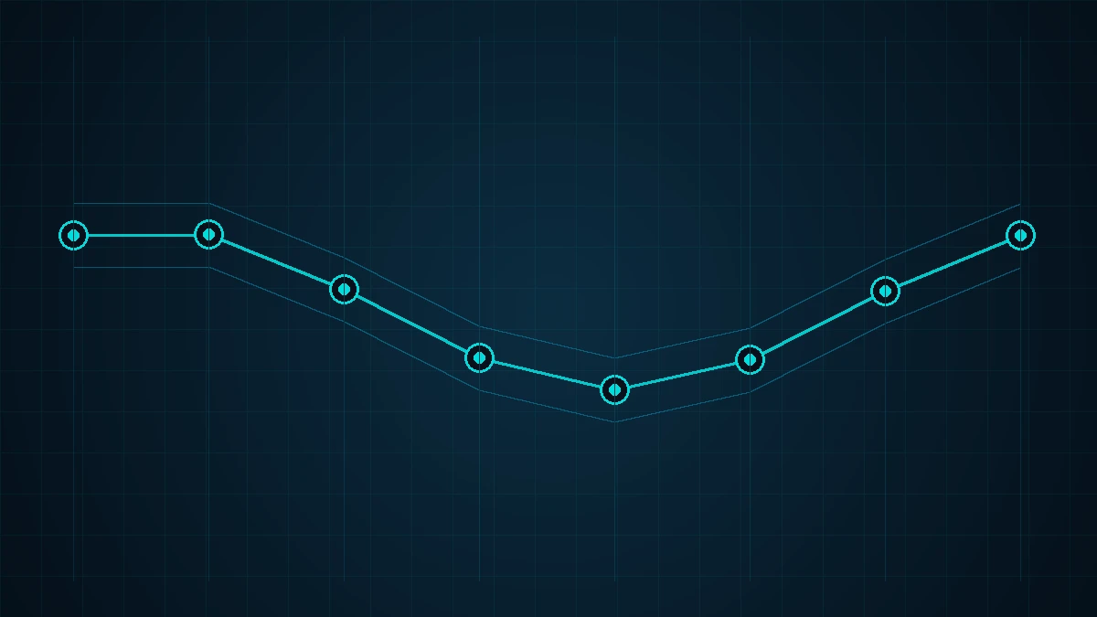 Information Risk Scoring & Compliance Vulnerability Audits