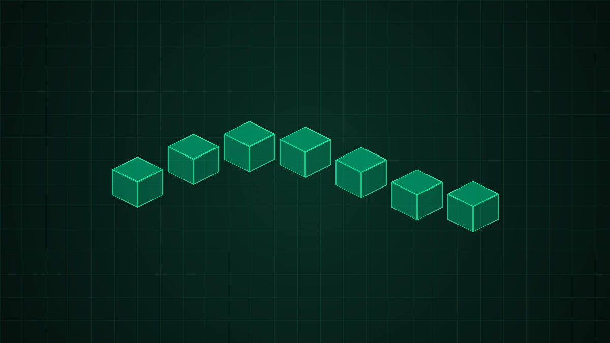 Measuring ROI & Cost-Per-Document Reduction in Legal AI Implementations
