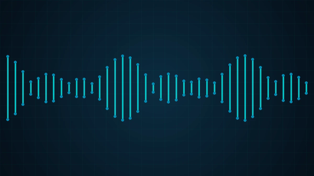Rapid Date Range & File Type Filtering Protocols in ECA
