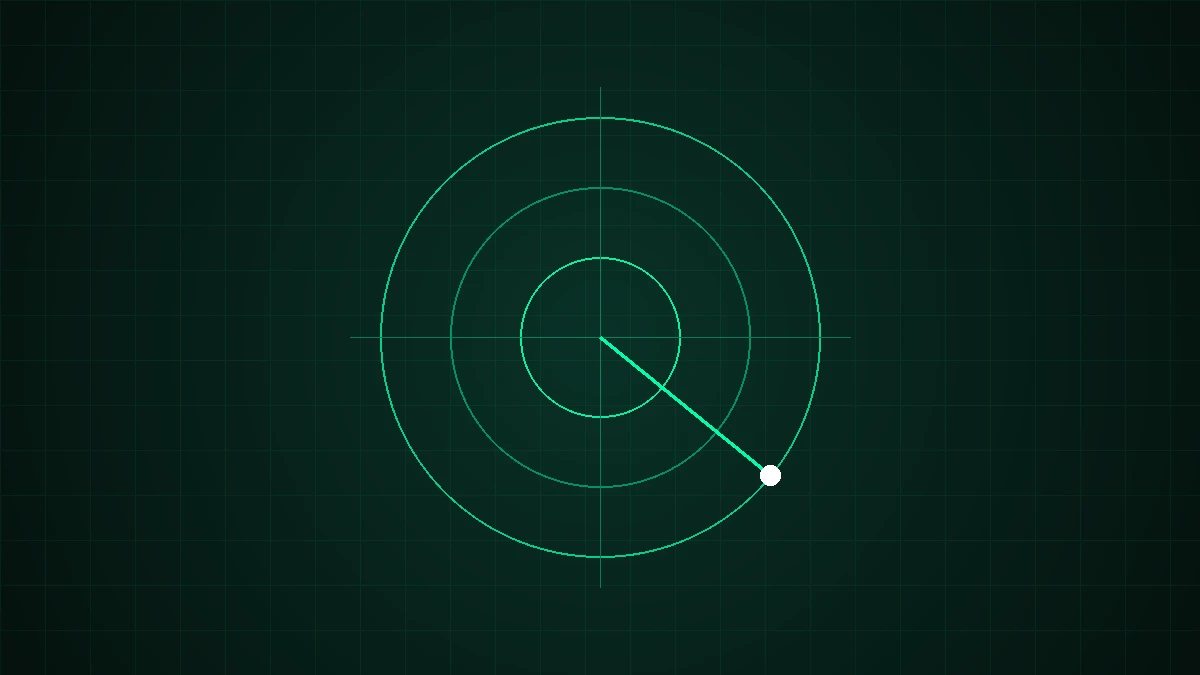 Remote Deposition Technical Support & Secure Evidence Streaming