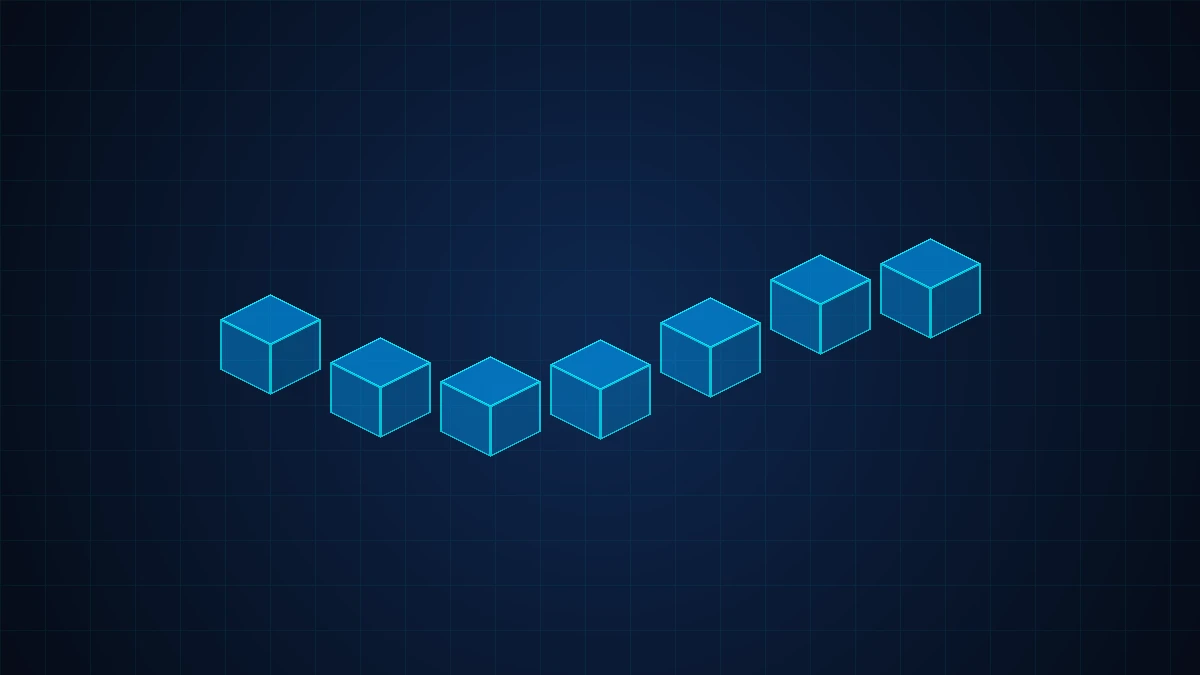 Review Batching Strategies: Balancing Speed, Accuracy, and Cost