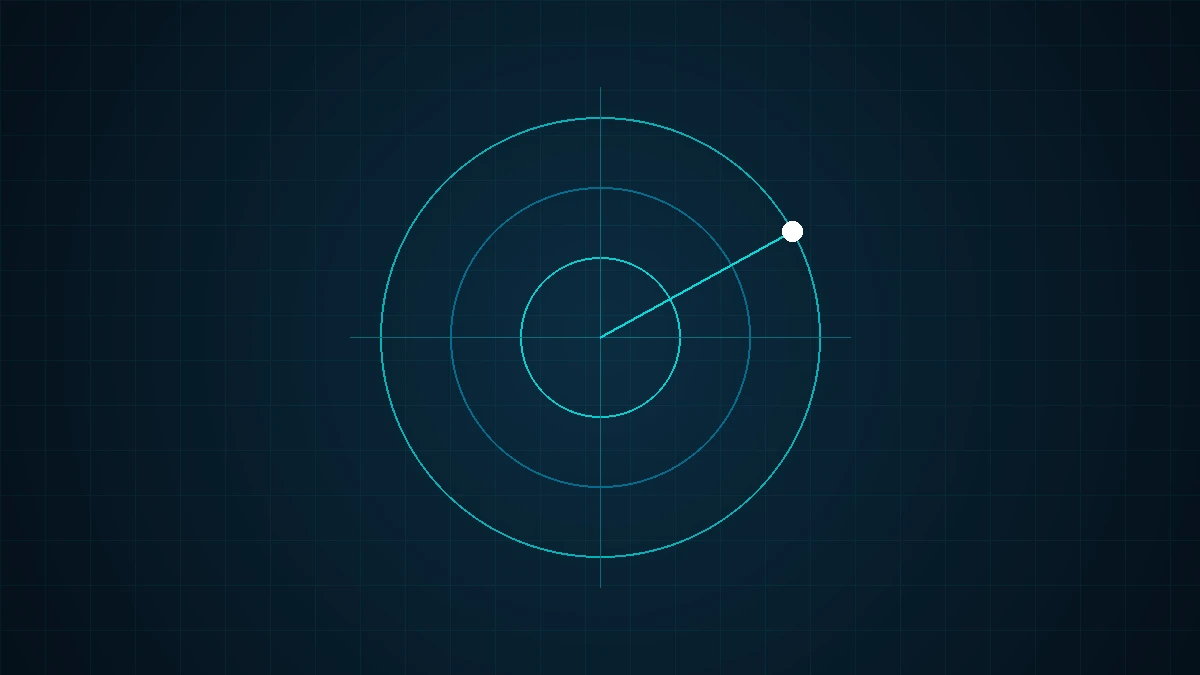 ROT (Redundant, Obsolete, Trivial) Data Remediation Strategies