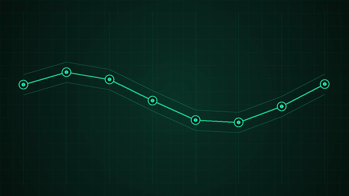 Shadow Copy & Restore Point Analysis in Corporate Investigations