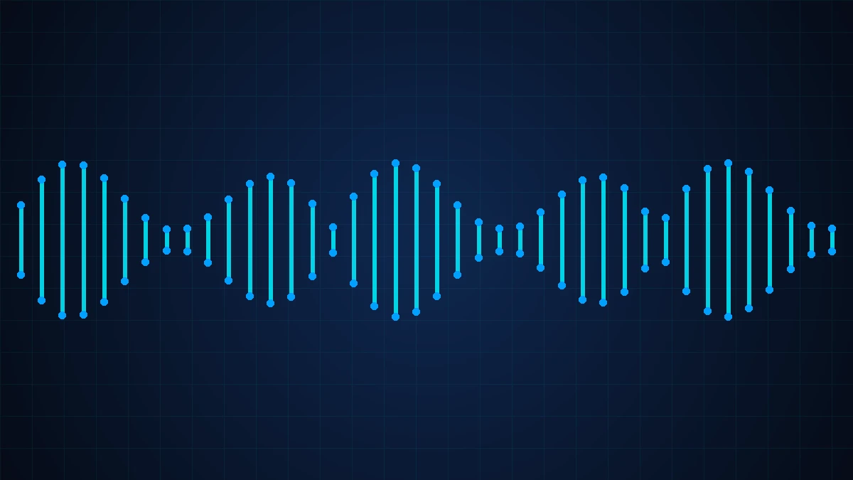 Structured vs Unstructured Data Governance: Database Ingestion Rules
