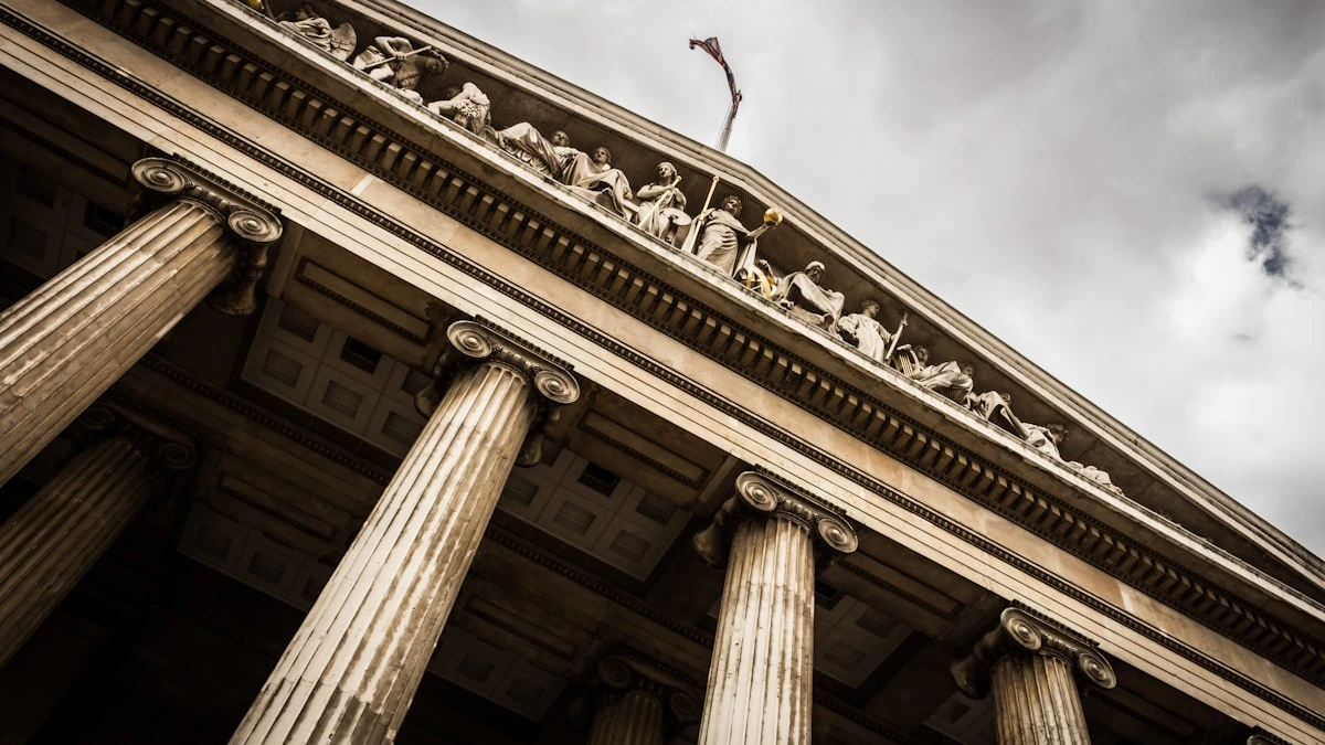 System Metadata vs File Metadata Integrity in Litigation Processing
