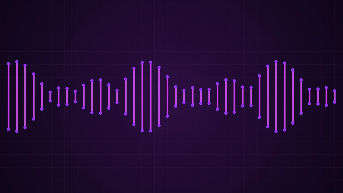 Microsoft Teams & Exchange Hybrid Conversation Threading