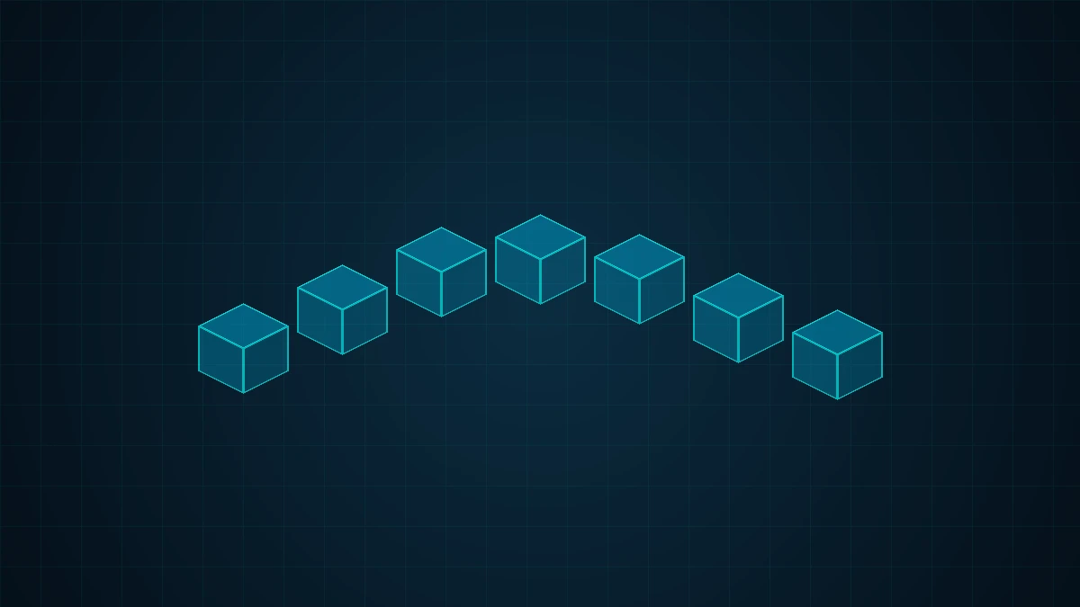Third-Party Vendor Privacy Risk Assessment & Continuous Monitoring