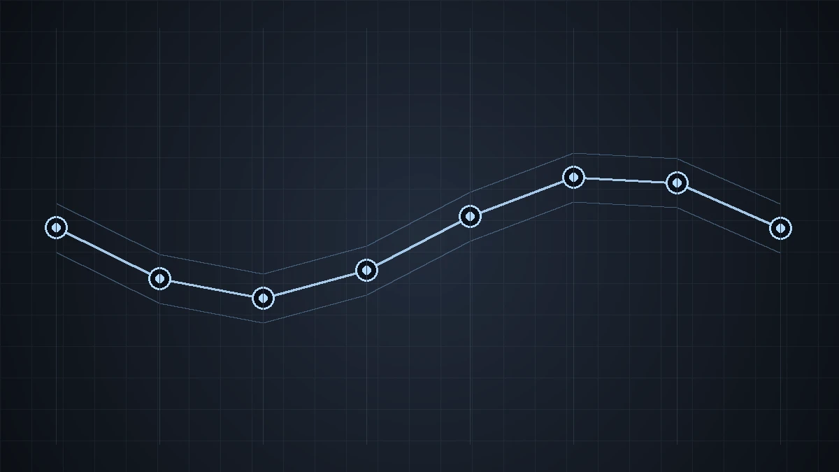 Validating Forensic Software Output: Cross-Tool Verification Workflows